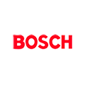 -BOSCH-