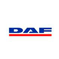 - DAF-