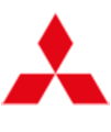 - Mitsubishi-