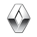 - Renault-