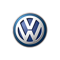 - Volkswagen-